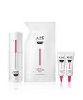 AHC AHC Pro-Shot Pore Eraser Serum 30ml
