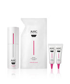 AHC AHC Pro-Shot Pore Eraser Serum 30ml
