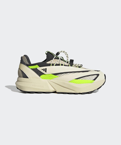ADIDAS ADIDAS Sneakers Lightblaze Vista - Cloud White
