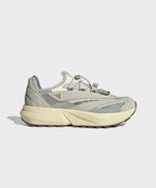 ADIDAS ADIDAS Lightblaze Vista Sneakers - Wonder Alumina