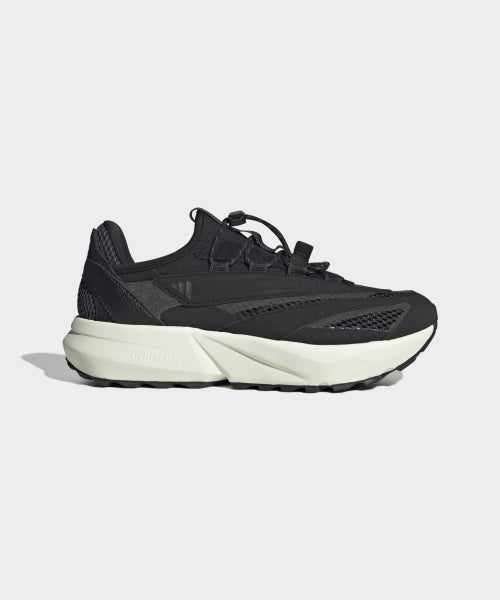 ADIDAS ADIDAS Sneakers Lightblaze Vista - Women