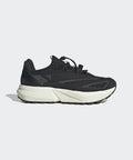 ADIDAS ADIDAS Sneakers Lightblaze Vista - Women