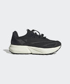 ADIDAS ADIDAS Sneakers Lightblaze Vista - Women