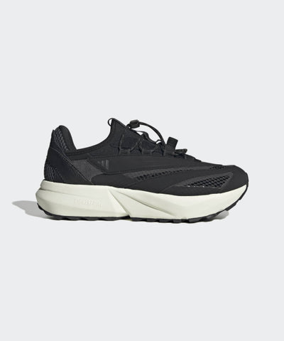 ADIDAS Sneakers Lightblaze Vista - Women