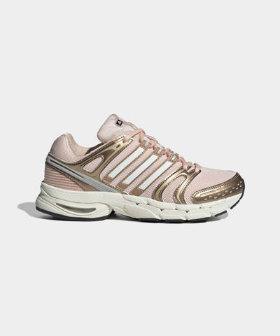 ADIDAS Adistar Control 5 Sneakers - Blush Pink