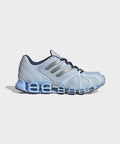 ADIDAS ADIDAS Sneakers Mega Ghost Ride - Clear Sky