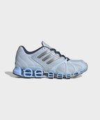 ADIDAS ADIDAS Sneakers Mega Ghost Ride - Clear Sky