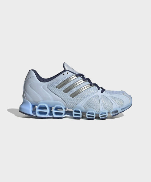 ADIDAS ADIDAS Sneakers Mega Ghost Ride - Clear Sky