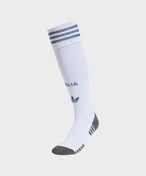 ADIDAS ADIDAS Socks Size