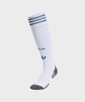 ADIDAS ADIDAS Socks Size