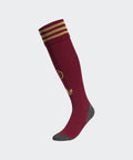 ADIDAS ADIDAS Socks Size