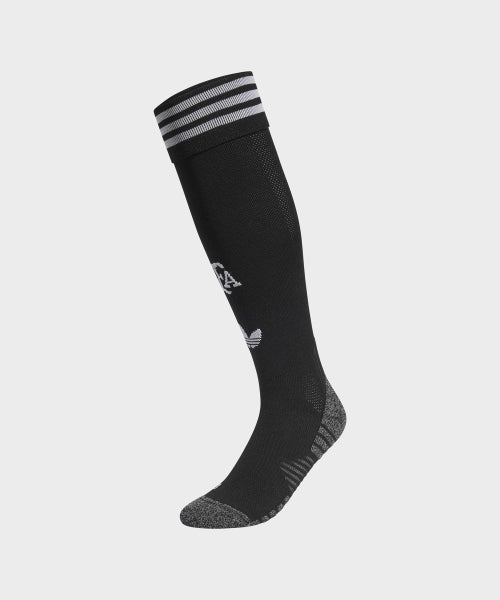 ADIDAS ADIDAS Argentina 26 Away Socks - Size