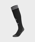 ADIDAS ADIDAS Argentina 26 Away Socks - Size