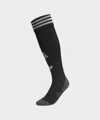 ADIDAS ADIDAS Argentina 26 Away Socks - Size