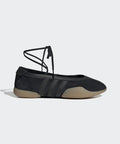 ADIDAS ADIDAS Taekwondo May Ballet Sneakers - Black