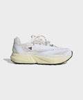 ADIDAS ADIDAS Sneakers Lightblaze Vista - Size