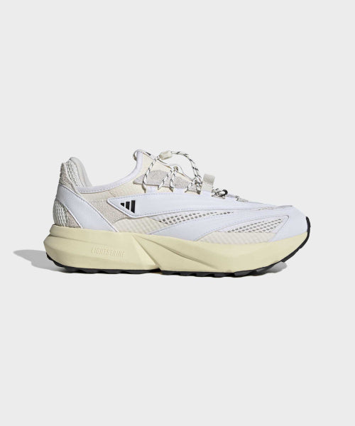 ADIDAS ADIDAS Sneakers Lightblaze Vista - Size