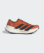 ADIDAS ADIDAS Terex Agravic TT M - Orange:Black