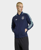 ADIDAS ADIDAS Jacket Men - Navy
