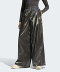 ADIDAS ADIDAS F50 Track Pants - Black