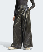 ADIDAS ADIDAS F50 Track Pants - Black