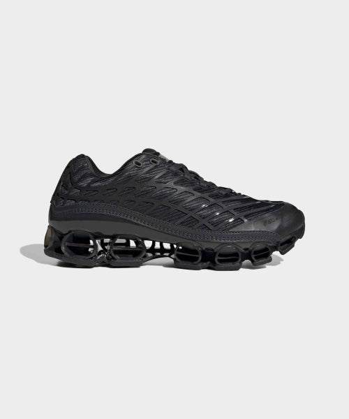 ADIDAS ADIDAS Mega Ride F50 Sneakers - Black