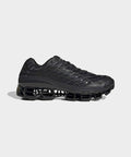 ADIDAS ADIDAS Mega Ride F50 Sneakers - Black