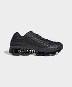 ADIDAS ADIDAS Mega Ride F50 Sneakers - Black