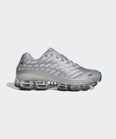 ADIDAS Megaride F50 Sneakers - Silver