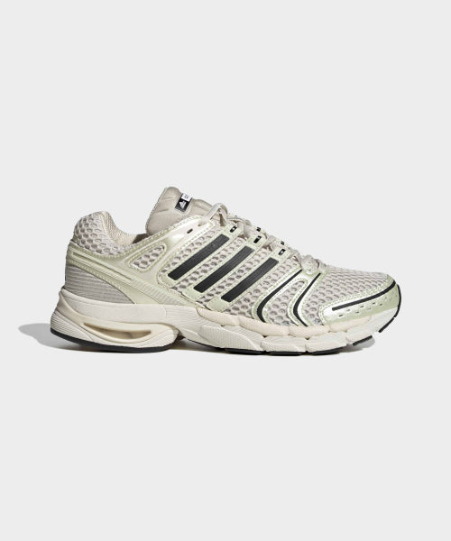 ADIDAS ADIDAS Adistar Control 5 Sneakers