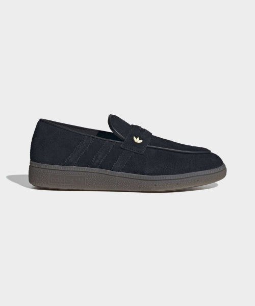 ADIDAS ADIDAS Handball Special Loafer - Black