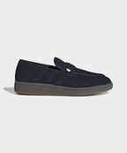 ADIDAS ADIDAS Handball Special Loafer - Black