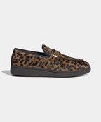 ADIDAS ADIDAS Handball Special Loafer - Maple Beige