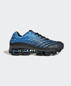 ADIDAS ADIDAS Mega Ride F50 Sneakers - Black: Lucid Aquamarine
