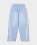 ADIDAS ADIDAS Denim Jeans Light Blue