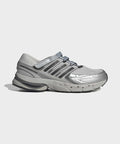 ADIDAS ADIDAS Adistar Control 5 Mary Jane - Gray