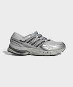 ADIDAS ADIDAS Adistar Control 5 Mary Jane - Gray