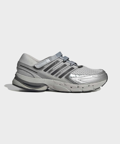 ADIDAS Adistar Control 5 Mary Jane - Gray