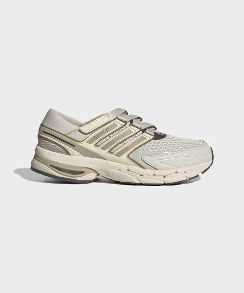 ADIDAS ADIDAS Adistar Control 5 Mary Jane - Wonder White