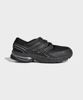ADIDAS ADIDAS Adistar Control 5 Mary Jane - Black