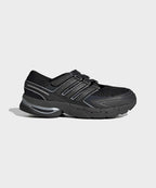 ADIDAS ADIDAS Adistar Control 5 Mary Jane - Black