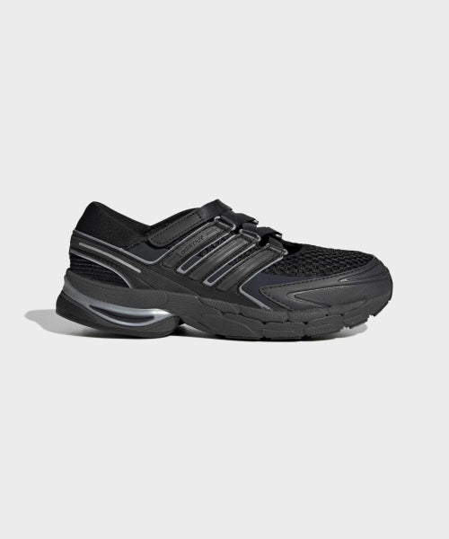ADIDAS ADIDAS Adistar Control 5 Mary Jane - Black