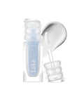 LAKA LAKA Glow Lip Conditioner 3ml