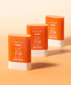 MQNY MQNY UV Daily Sun Stick SPF 50+