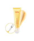 LAKA LAKA Healthy Serum Balm #01 Honey Drop (10 ml)