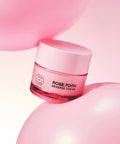 JUICE TO CLEANSE JUICE TO CLEANSE Rose PDRN Reverse Cream 50ml