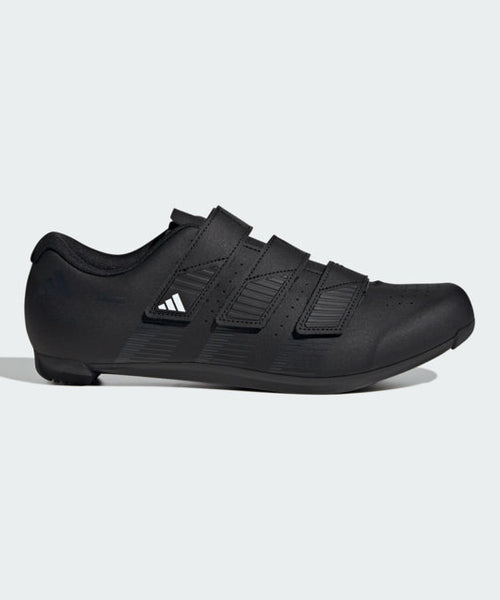 ADIDAS ADIDAS Girano Cycling Shoes JS1937
