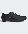 ADIDAS ADIDAS Girano Cycling Shoes JS1937