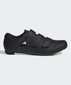 ADIDAS ADIDAS Girano Cycling Shoes JS1937