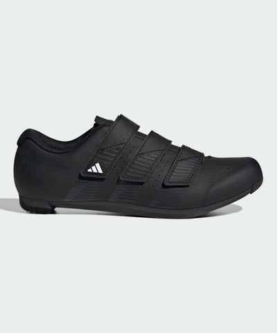 ADIDAS Girano Cycling Shoes JS1937